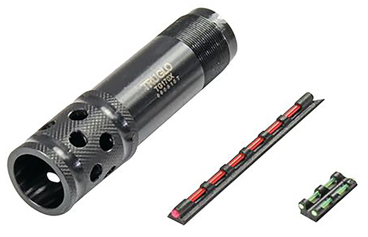 Truglo , Tru Tg-tg175xc   Cmb Gbl-stpr Xt B B Mobil 12