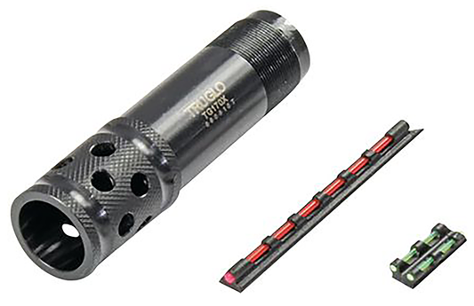 Truglo , Tru Tg-tg171xc   Cmb Gbl-stpr Xt Mos 835 935 12
