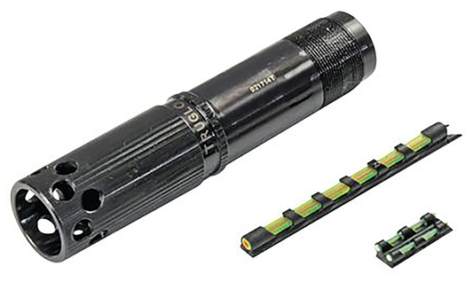 Truglo , Tru Tg-tg151xc   Cmb Ssx Mos 835 935 12