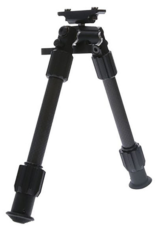 Truglo , Tru Tg-tg8905s   Tac-pod Crbn M-lok Kmod 6-9