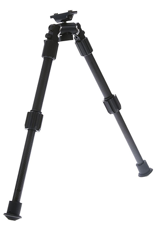 Truglo , Tru Tg-tg8905l   Tac-pod Crbn M-lok Kmod 9-13
