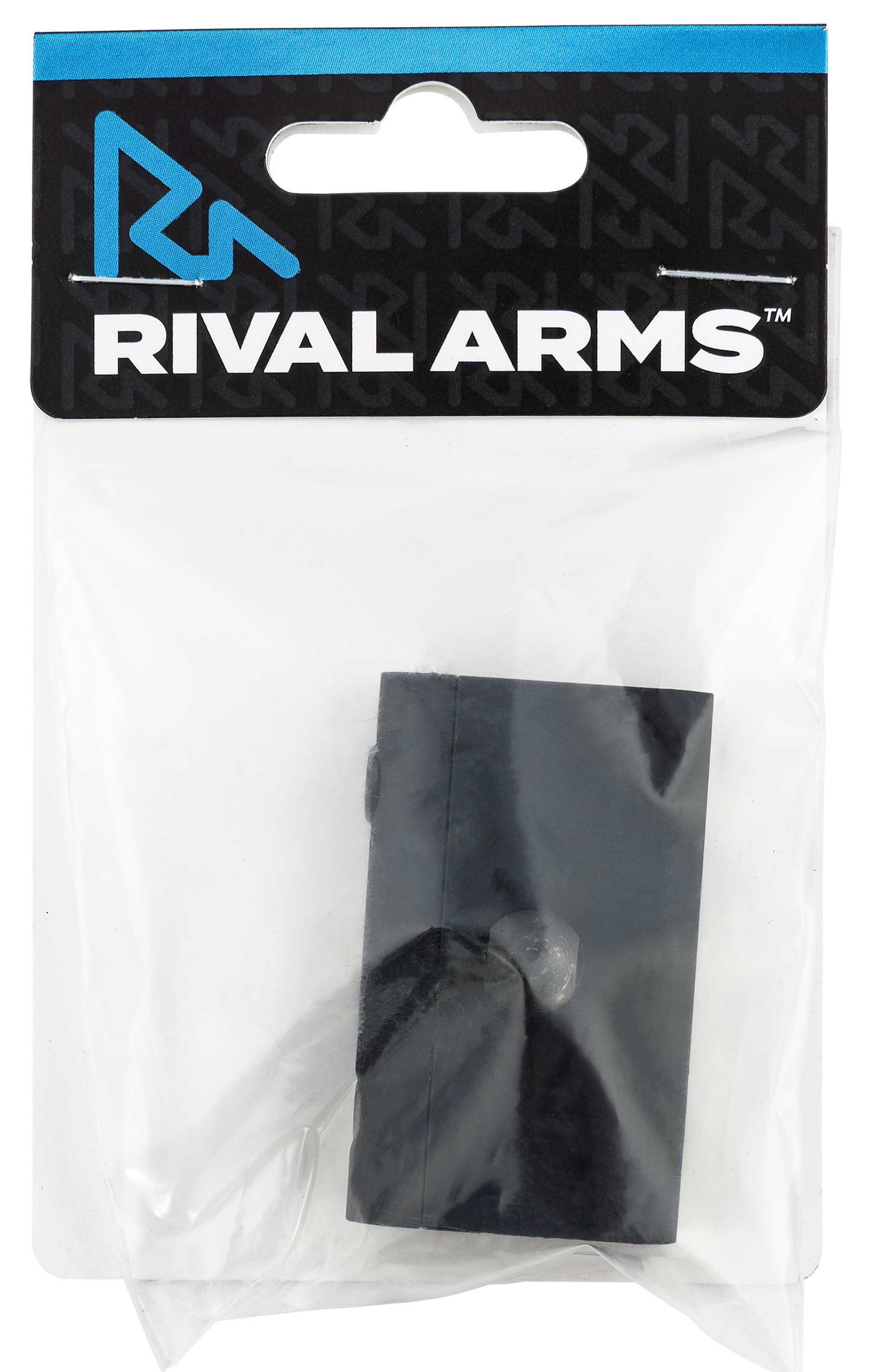 Rival Arms Bipod Stud Mount, Rival Ra-ra92m4b Picatinny Bipod Stud Mount
