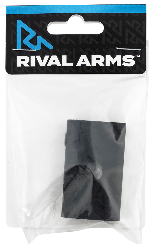 Rival Arms Bipod Stud Mount, Rival Ra-ra92m4b Picatinny Bipod Stud Mount