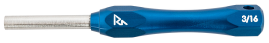 Rival Arms Glock, Rival Ra-ra93gs01a Ra Tool Glock Frnt Sight