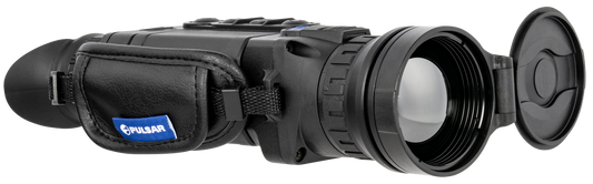 Pulsar Helion 2, Pulsar Pl77431  Helion2 Xp50 Pro 2.5-20 Therm Mono