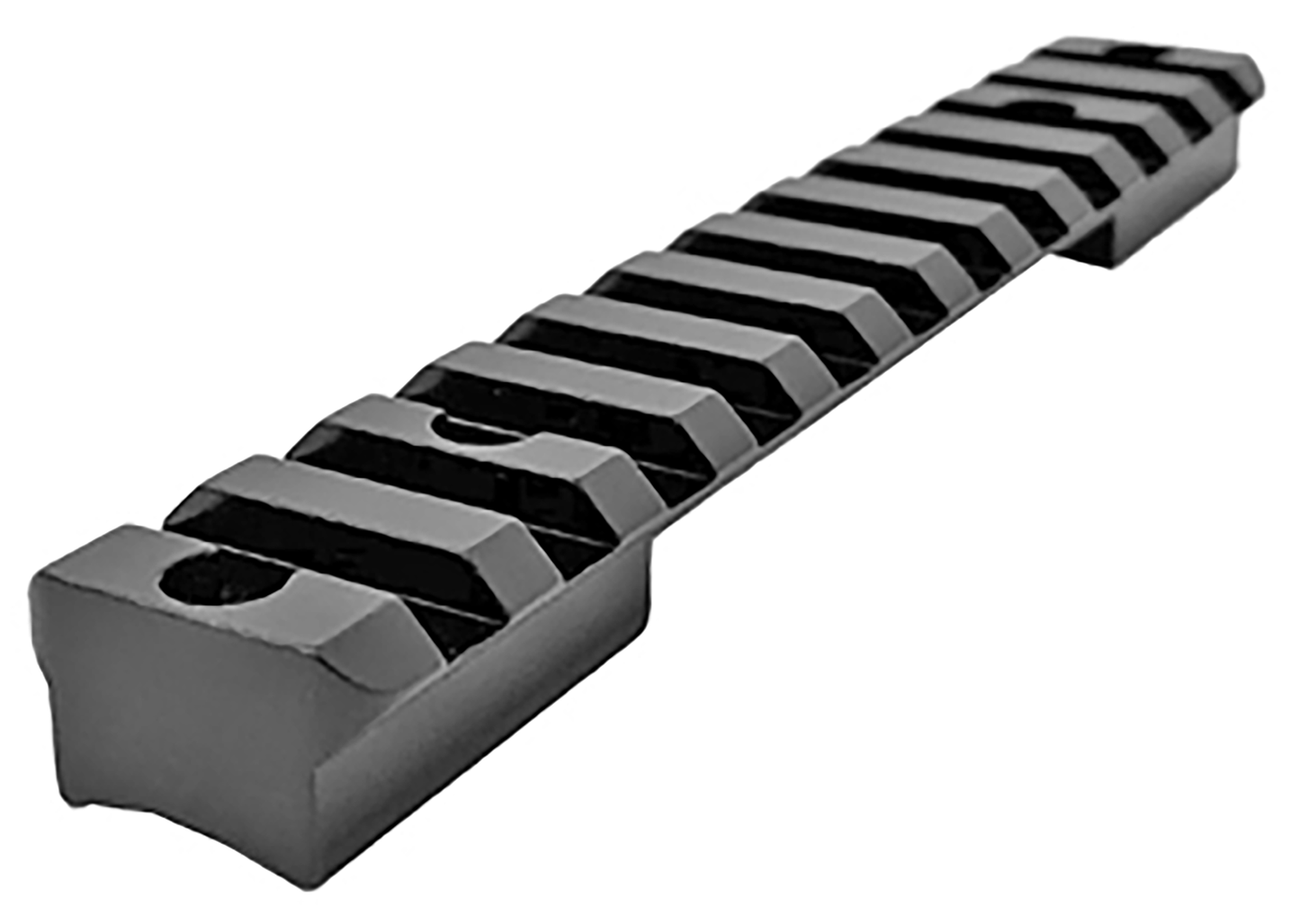 Dnz Freedom Reaper, Dnz Pr060   Sav Axis Pict Rail        (6-48)