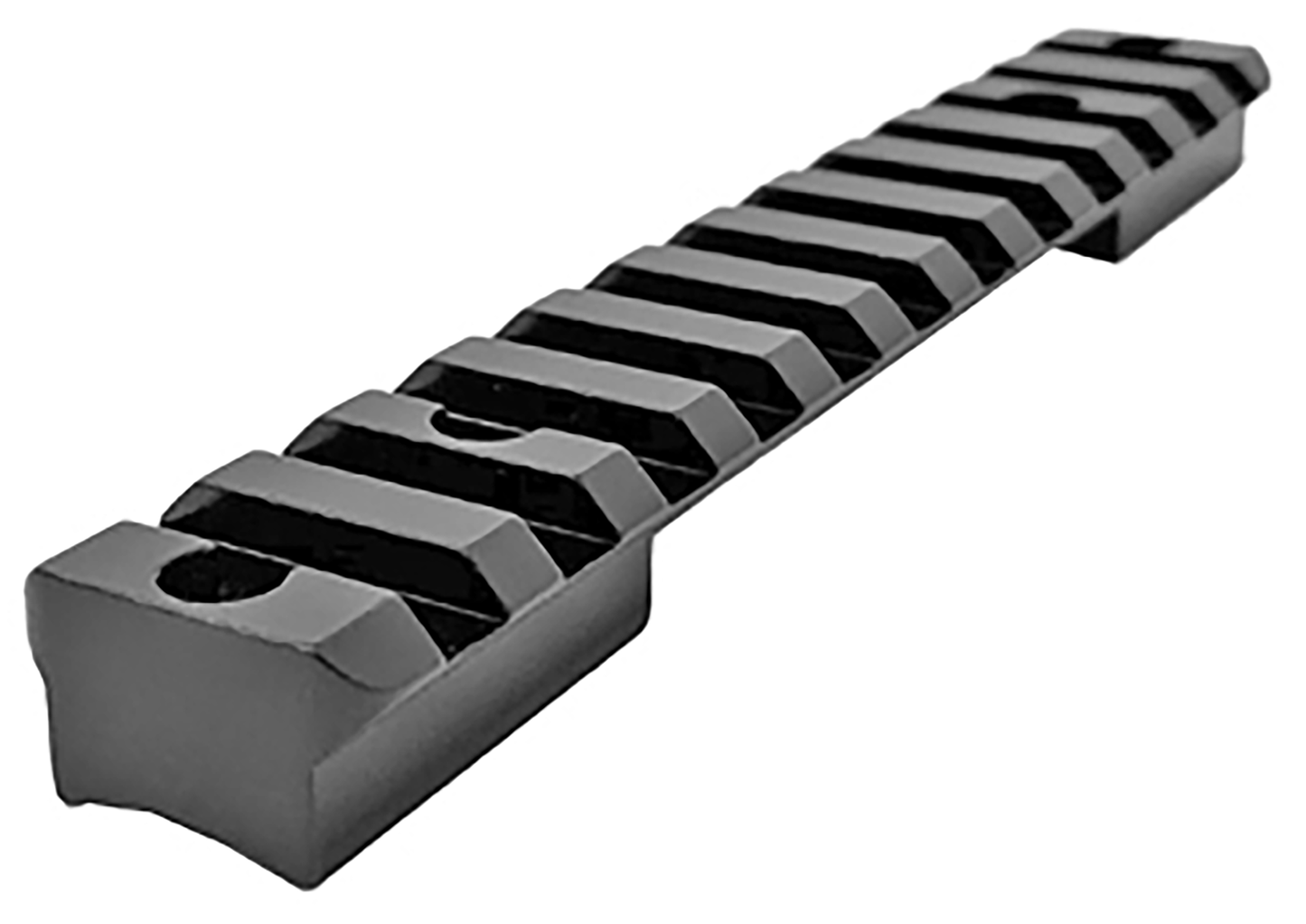 Dnz Freedom Reaper, Dnz Pr0802  Rug American La Pict Rail        20moa
