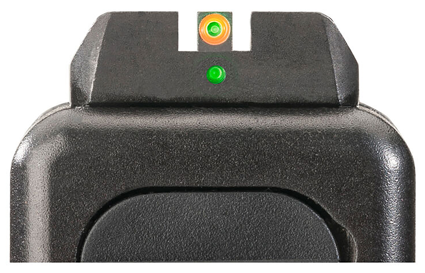 Ameriglo I-dot, Amer Xd201   I-dot Ns Spg Xd All    Grn/org/wt