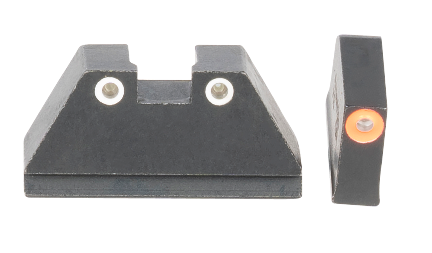 Ameriglo Tall, Amer Gl331   Xltall Glk 17-39        Grn/org/grn