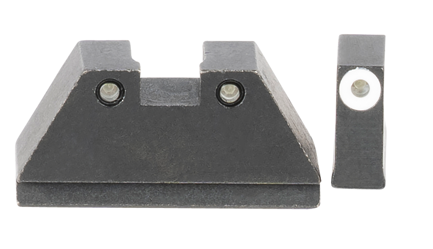 Ameriglo Tall, Amer Gl152   Xltall Glk 17-39        Grn/wt/grn