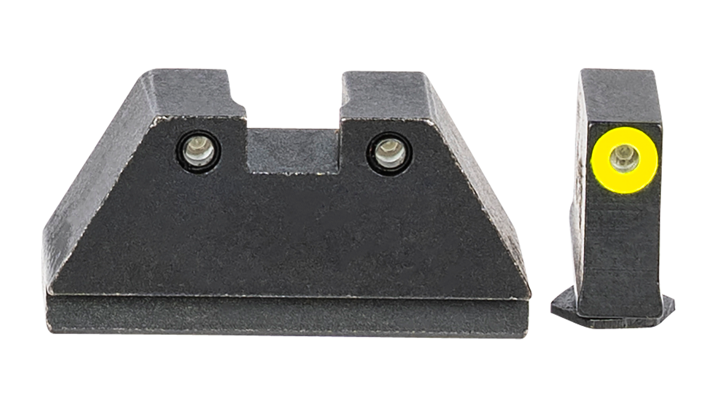 Ameriglo Tall, Amer Gl252   Xltall Glk 17-39        Grn/lm/grn