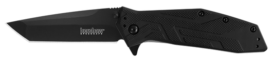 Kershaw Brawler, Ker 1990        Brawler