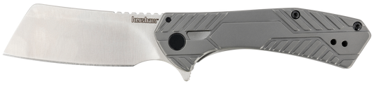 Kershaw Static, Ker 3445        Static