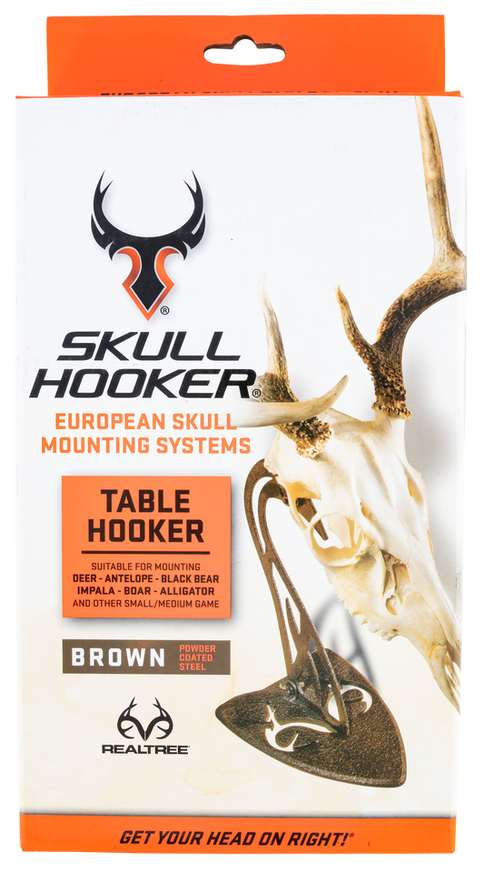 Table Hooker