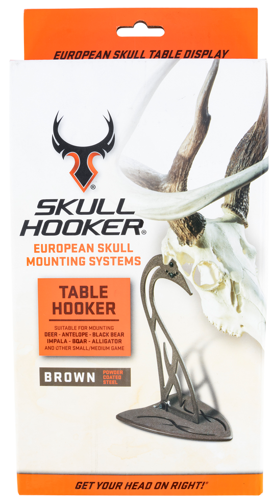 Table Hooker