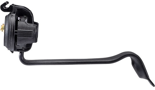 Surefire Dg-13, Sf Dg-13       Remote Grip Switch Sig220