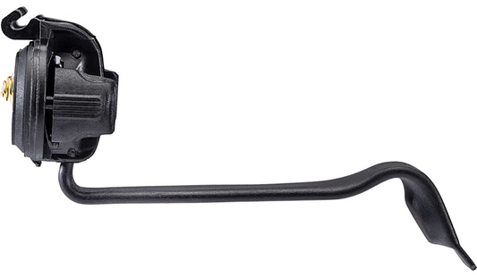 Surefire Dg-23, Sf Dg-23       Remote Grip Switch Sig226