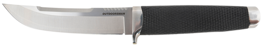 Cold Steel Outdoorsman, Cold Cs-35ap     Outdoorsman