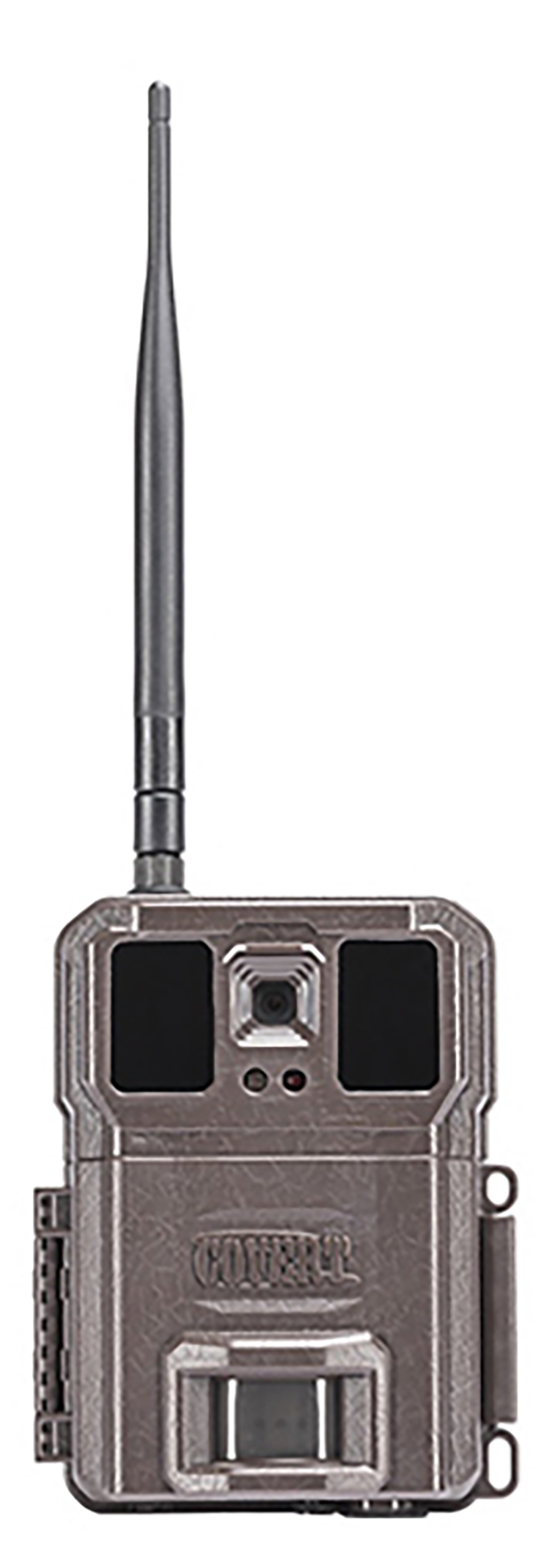 Covert Scouting Cameras Wc30-a, Covert Cc2762 Wc30-a