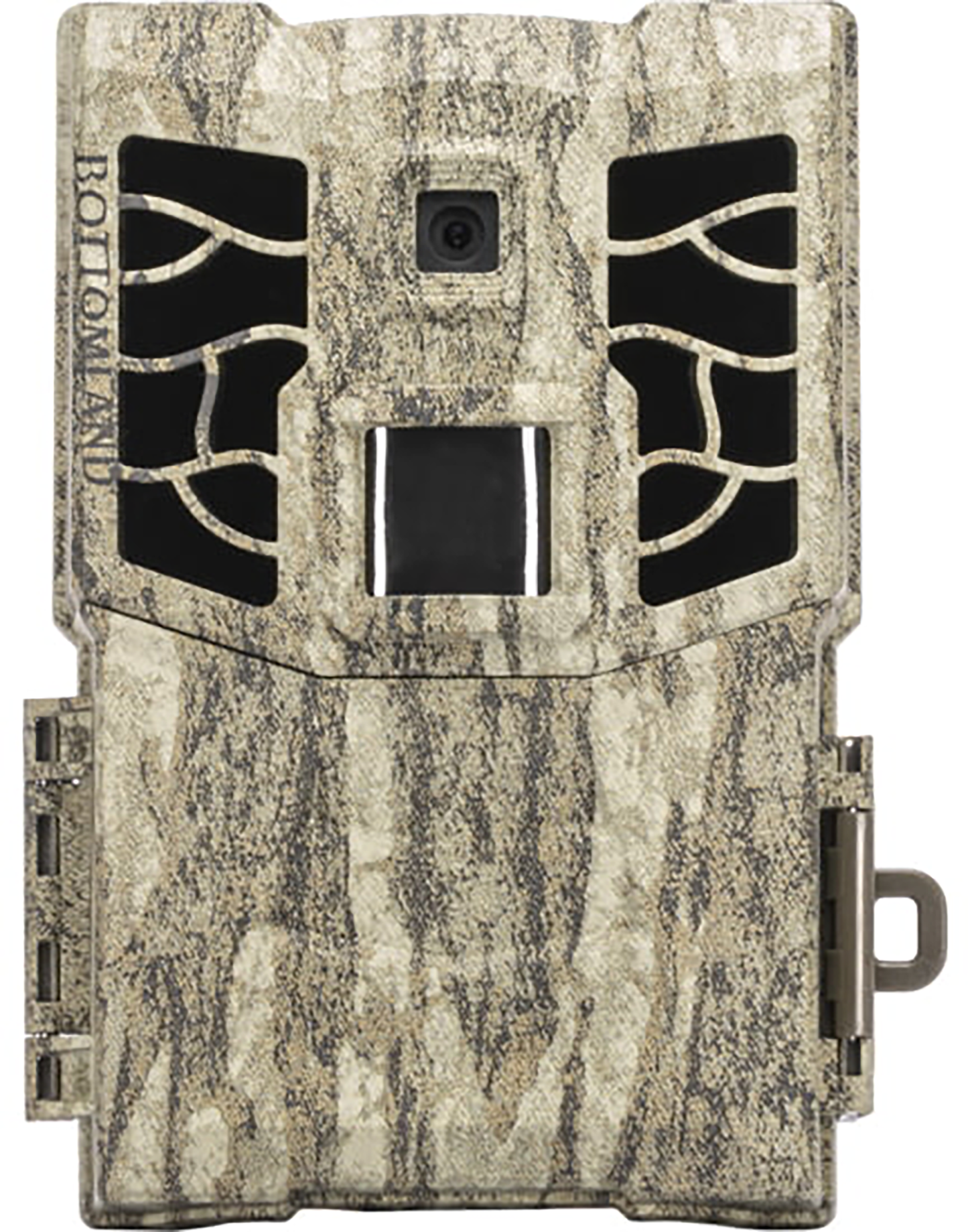 Covert Scouting Cameras Mp32, Covert Cc8021 Mp32