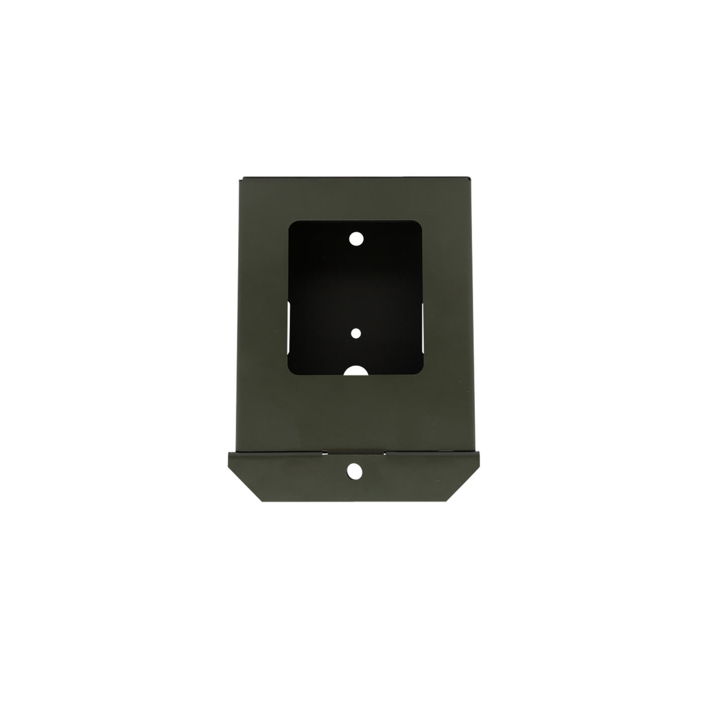 Covert Scouting Cameras Wc30, Covert Cc8090 Wc30 Series Bear Safes