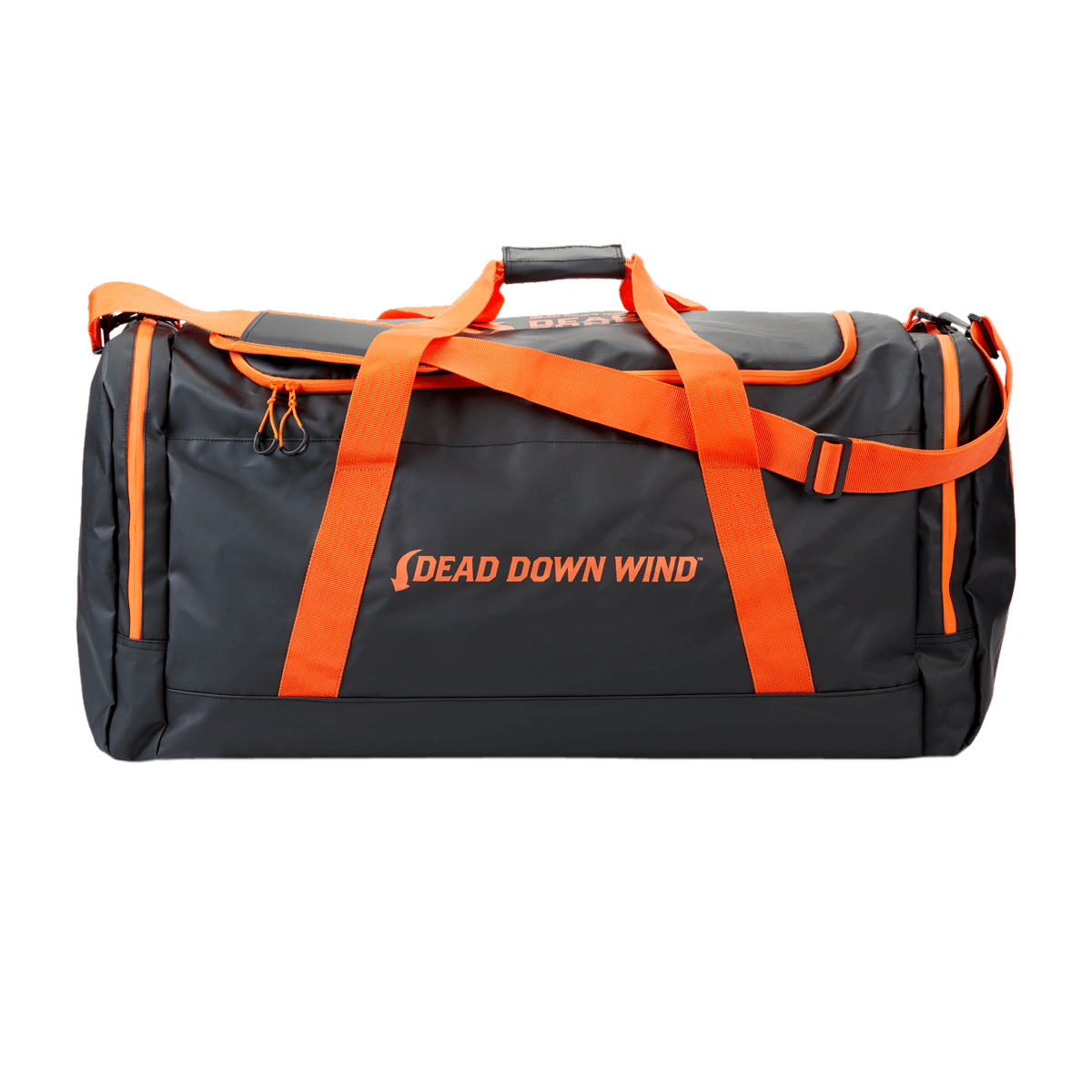 Dead Down Wind (arcus) Dead Zone, Ddw 30627   Dead Zone Weatherproof Bag