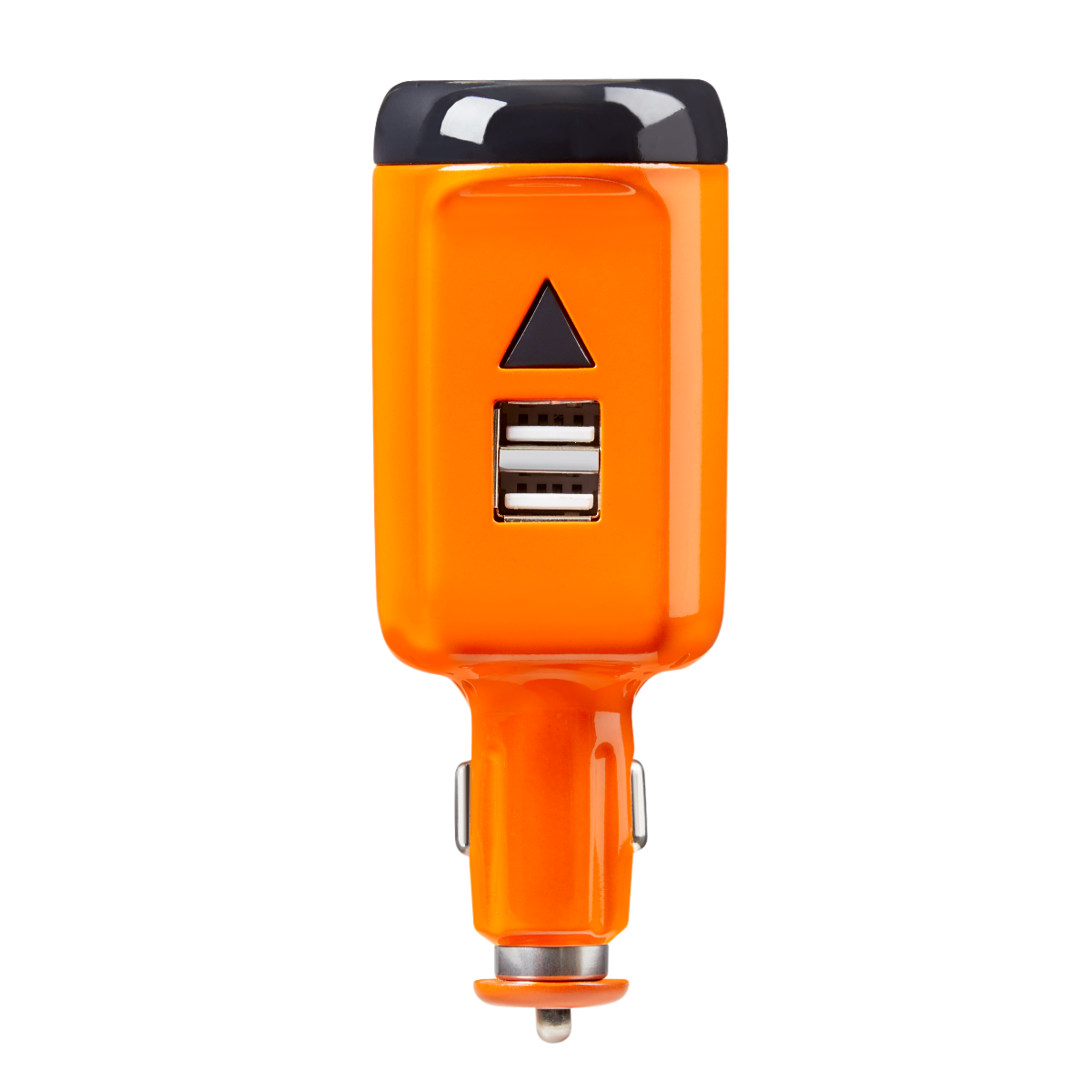 Dead Down Wind (arcus) Dead Zone, Ddw 30635   Dead Zone Ozone2go Car Plug In