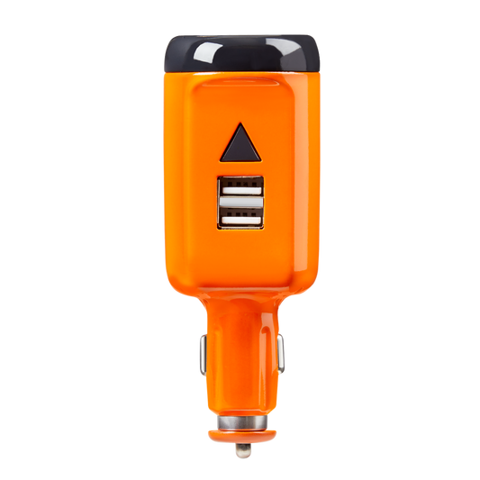Dead Down Wind (arcus) Dead Zone, Ddw 30635   Dead Zone Ozone2go Car Plug In