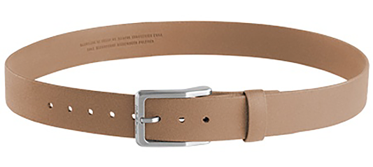 Magpul Industries Corp Tejas "el Burro", Magpul Mag1194-251-38 Tejas Gun Belt 2.o Eb    Coy