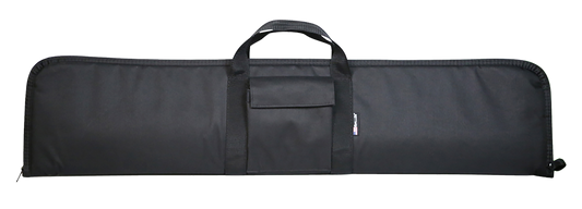 Crickett Cpr, Crick Ksa035cpr  Cpr Black Soft Rifle Case