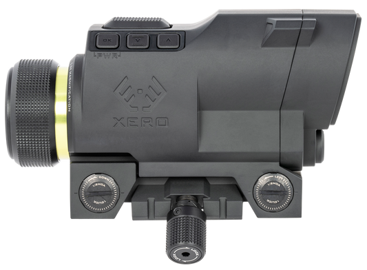 Garmin Xero X1i, Gar 010-02212-00 Xero X1i Crossbow Sight