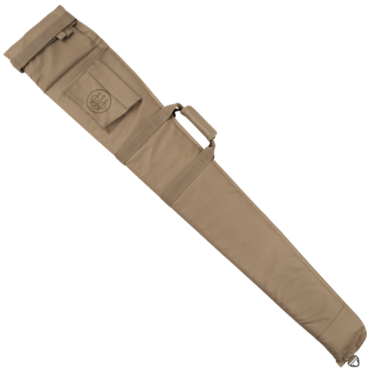 Beretta Usa Floating, Ber Fo431t182109omuni Peat  51in Floating Gun Case