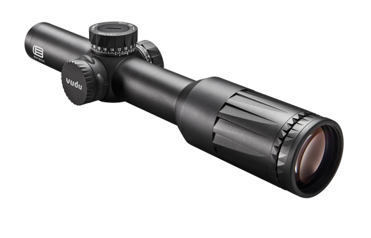 Eotech Vudu, Eotech Vdu16ffsr2     Vudu    1-6x24 Sr2 Moa