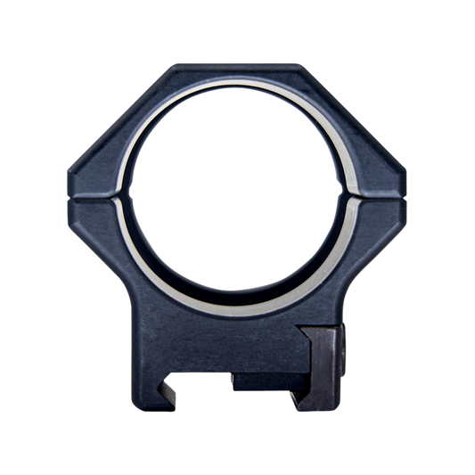 Riton Optics Contessa, Riton Xrc3012a  30mm Light Pic Rings 12mm