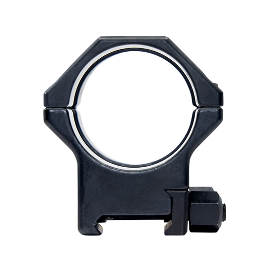 Riton Optics Contessa, Riton Xrc3012s  30mm  Steel Pic      12mm