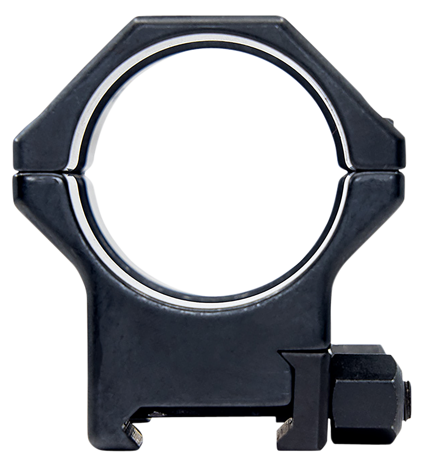 Riton Optics Contessa, Riton Xrc3019s  30mm  Steel Pic      19mm