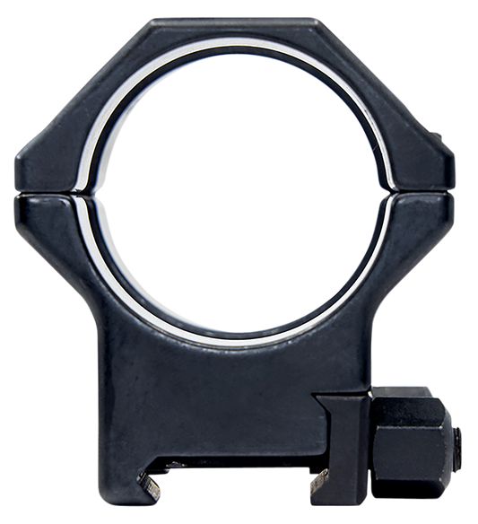 Riton Optics Contessa, Riton Xrc3019s  30mm  Steel Pic      19mm