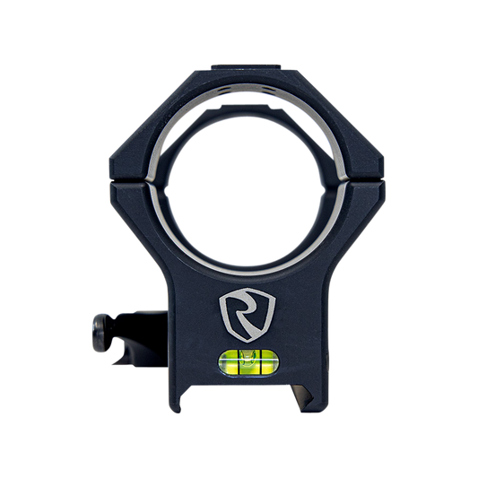 Riton Optics Contessa, Riton Xrc30qd   30mm Pic Qd Mount 0 Moa