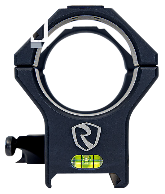 Riton Optics Contessa, Riton Xrc30qd20 30mm Pic Qd Mount 20 Moa