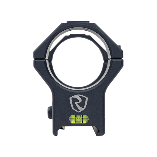 Riton Optics Contessa, Riton Xrc30b    30mm Pic Bolt-on Mount 0 Moa