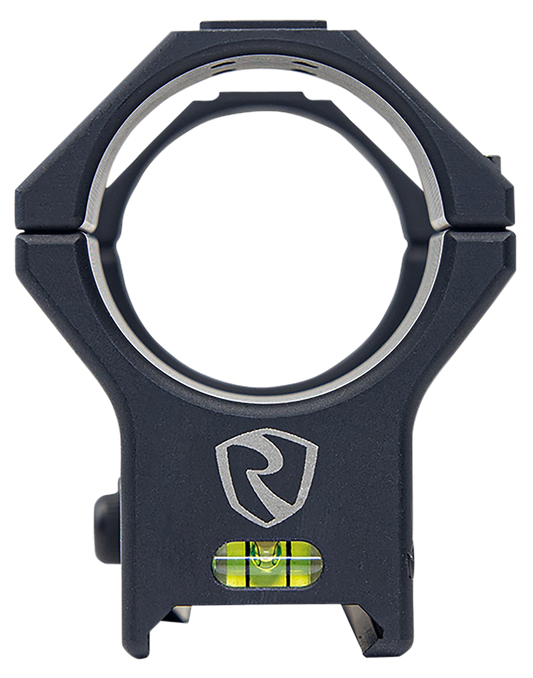 Riton Optics Contessa, Riton Xrc30b20  30mm Pic Bolt-on Mount 20 Moa