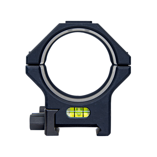 Riton Optics Contessa Tactical, Riton Xrc3010t  30mm Tactical Rings
