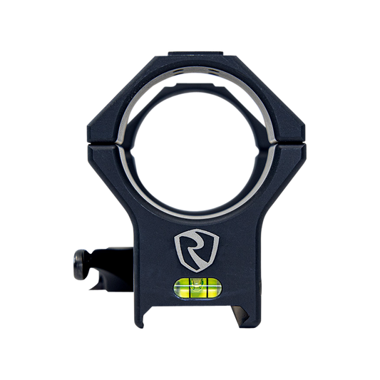 Riton Optics Contessa, Riton Xrc34qd   34mm Pic Qd Mount 0 Moa