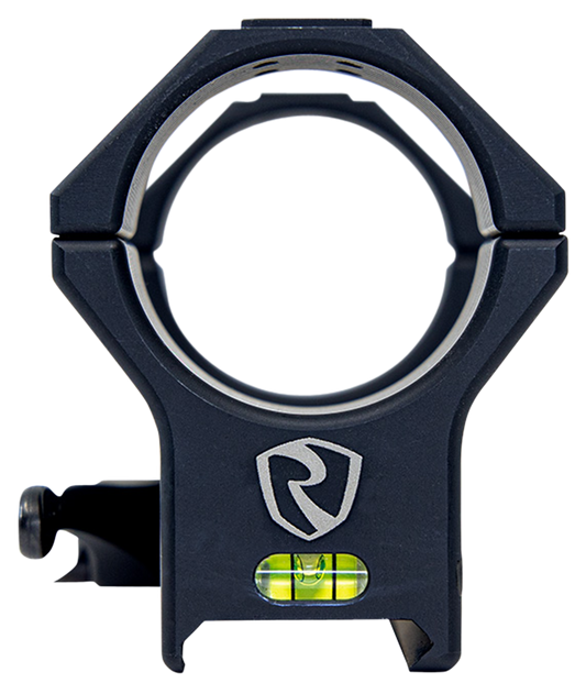 Riton Optics Contessa, Riton Xrc34qd20 34mm Pic Qd Mount 20 Moa