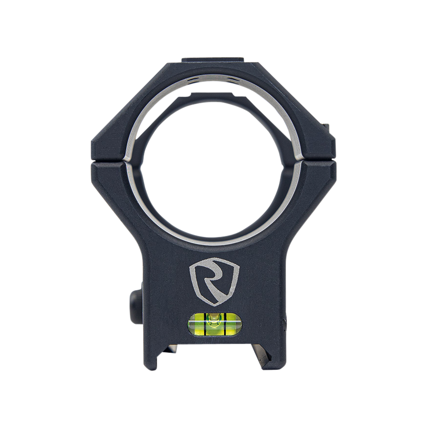 Riton Optics Contessa, Riton Xrc34b    34mm Pic Bolt-on Mount 0 Moa