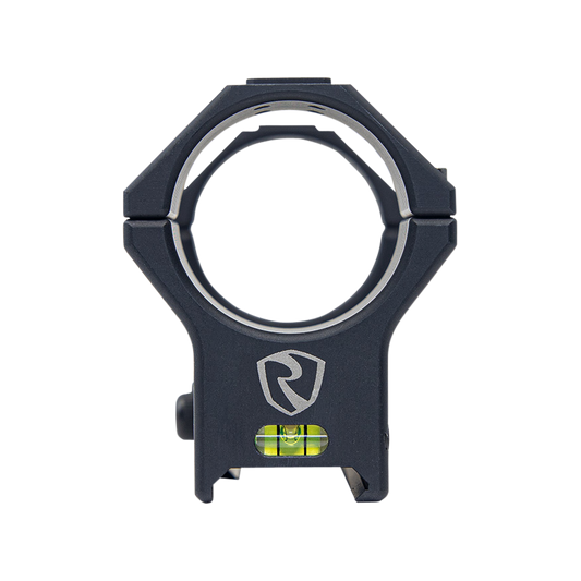 Riton Optics Contessa, Riton Xrc34b    34mm Pic Bolt-on Mount 0 Moa
