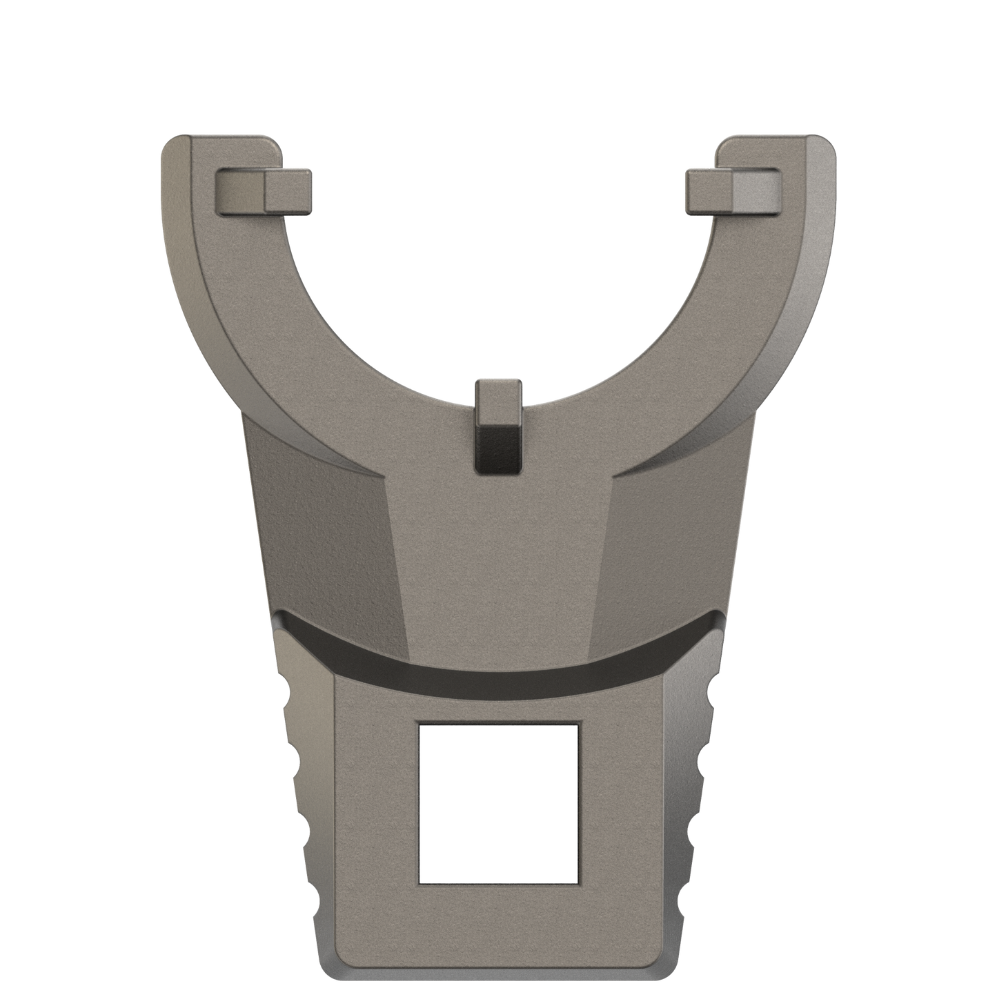 Real Avid/revo Master -fit, Avid Avmfescnw    Ext/standard Castle Nut Wrench