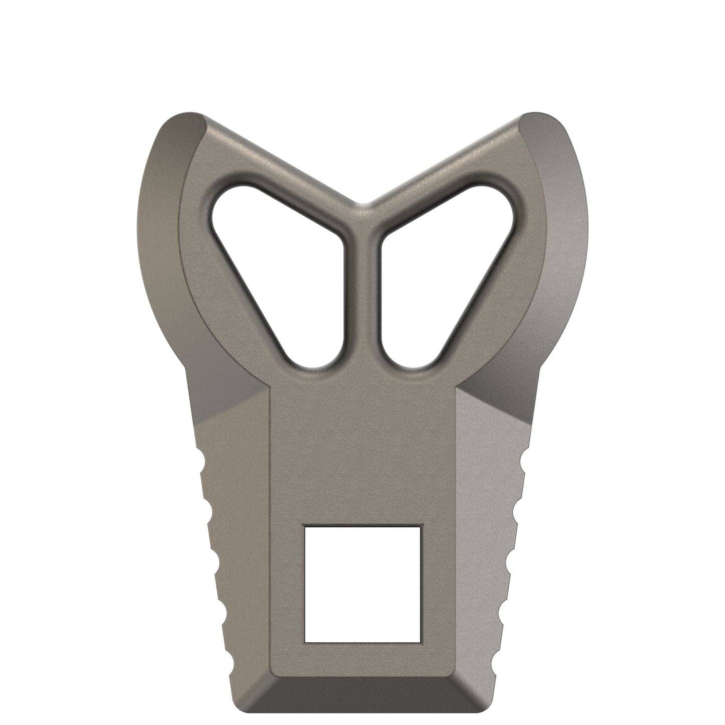 Real Avid/revo Master -fit, Avid Avmf3pfhw    3 Prong Flash Hider Wrench