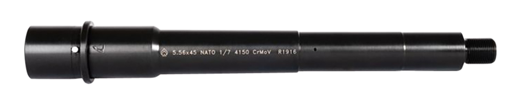 Ballistic Adv Modern Series, Ba Babl556003m  5.56   Brl Cmv  8"  Drp