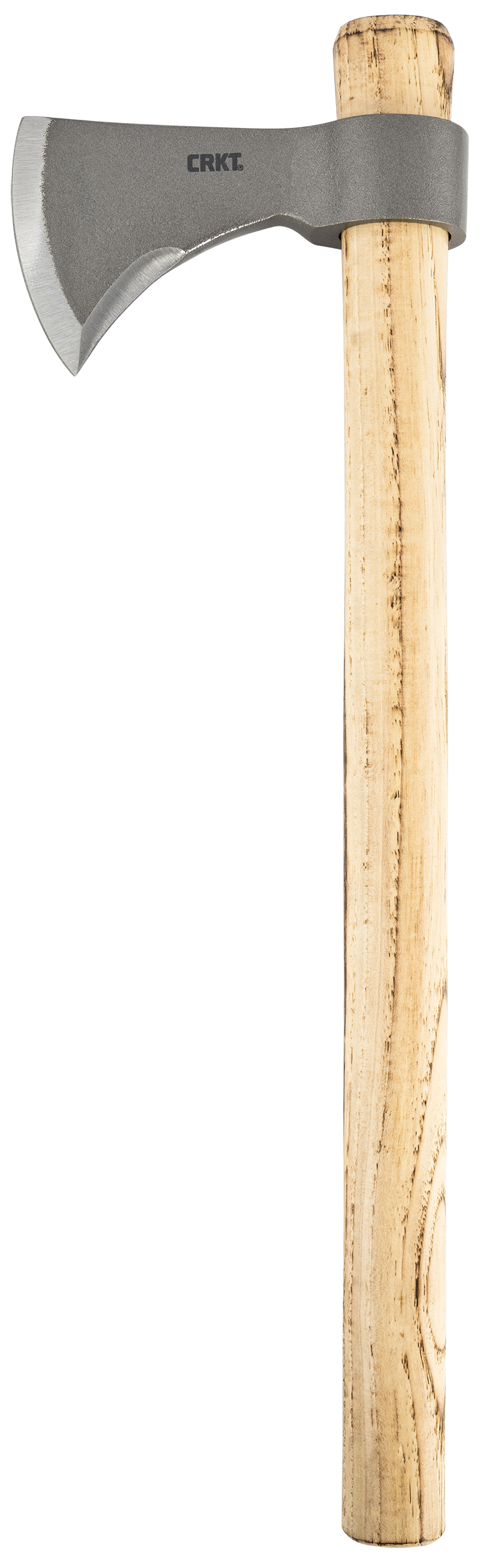 Columbia River Woods Nobo, Crkt 2732     Woods Nobo  T-hawk